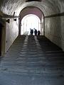 Fort Belvedere-02